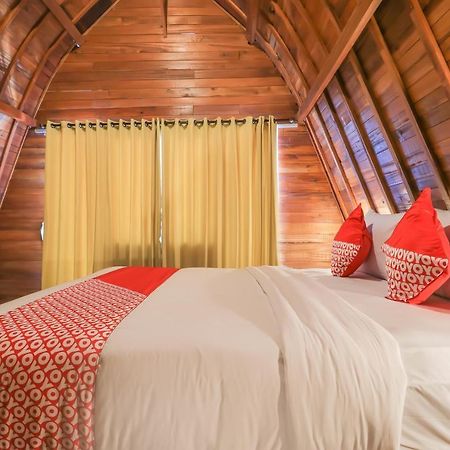 Lilis Aksito Akusara Canggu Exterior foto